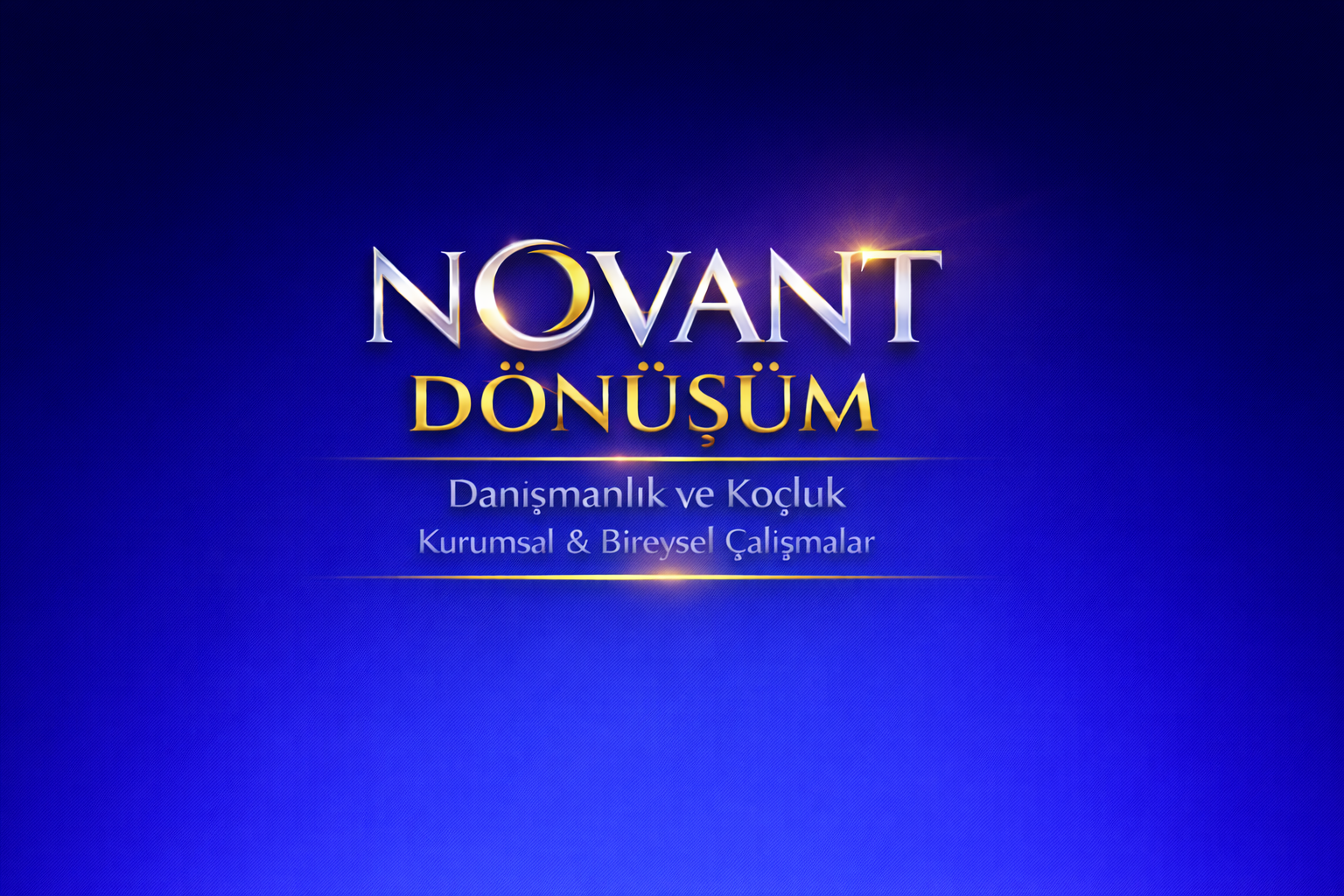 NOVANT